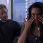 harrymeghan2