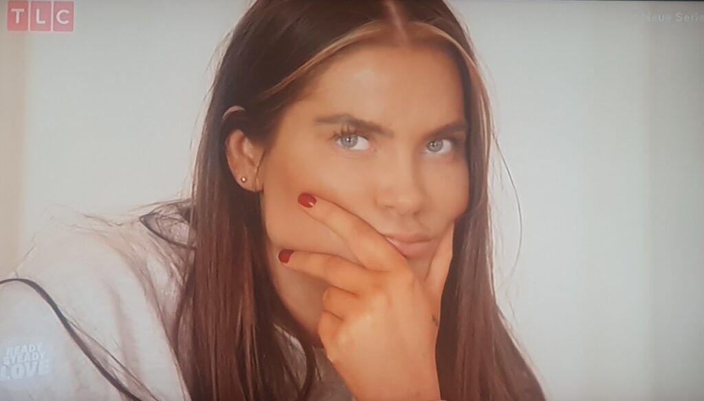 janinepink2