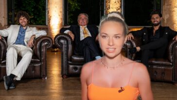mslLauraAlleTitel