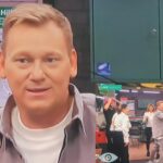 pbb22knossialleTitel