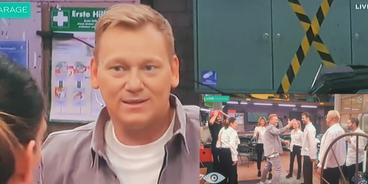 pbb22knossialleTitel