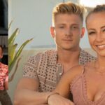 tivip22SandraTommyDkaisChrisJulianTitel