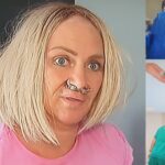 CaroRobensOPTitel