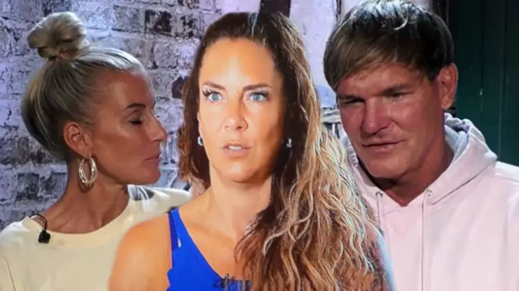 DanniPeggySteffTitel