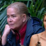 Dschungel23ClaudiaDesireeYvonneTitel