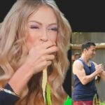 Dschungel23LucasClaudiaJennyTitel