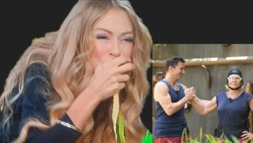 Dschungel23LucasClaudiaJennyTitel