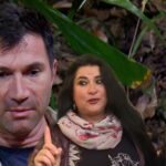 Dschungel23LucasDanielaIrisPeterTitel