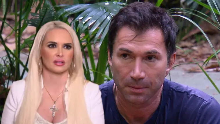 Dschungel23LucasDanielaTitel