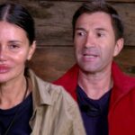 Dschungel23LucasDjamilaTitel