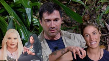 Dschungel23LucasTessaDanielaIrisTitel