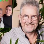 Dschungel23MartinJulianInkenTitel