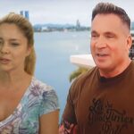 Dschungel23PeterYvonne