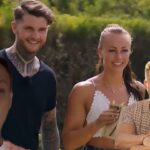 TivipSandraFlocke404TommyTitel