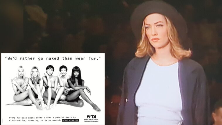 peta tatjanaTitel