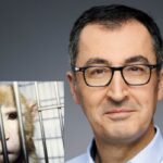 CemOezdemirTierversucheTitel