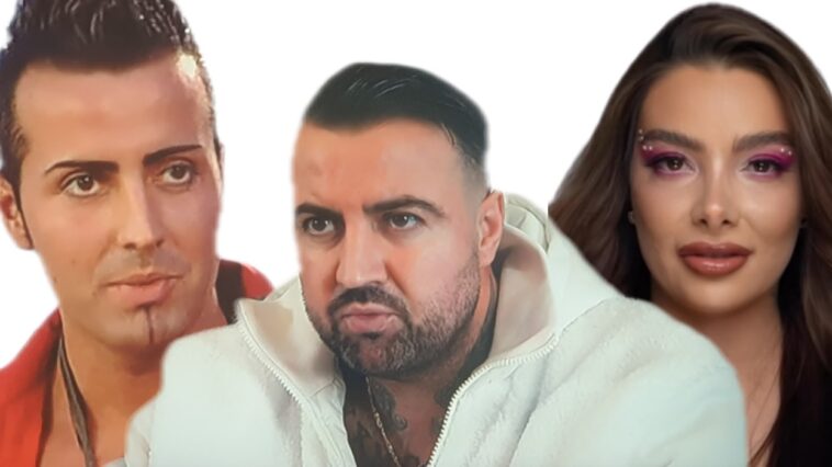 CosimoNathalieTitel