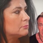 IrisPeterTitel3