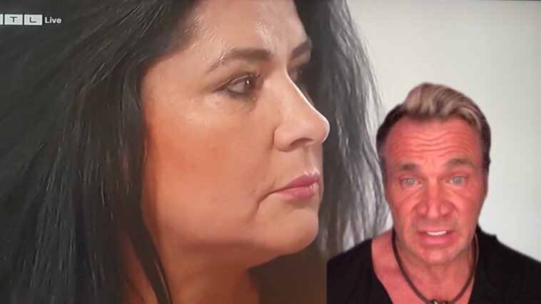 IrisPeterTitel3