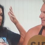 IrisPeterTitel4