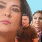 IrisYvonnePeterJennyTitel