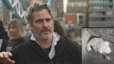 JoaquinPhoenixPetaTitel