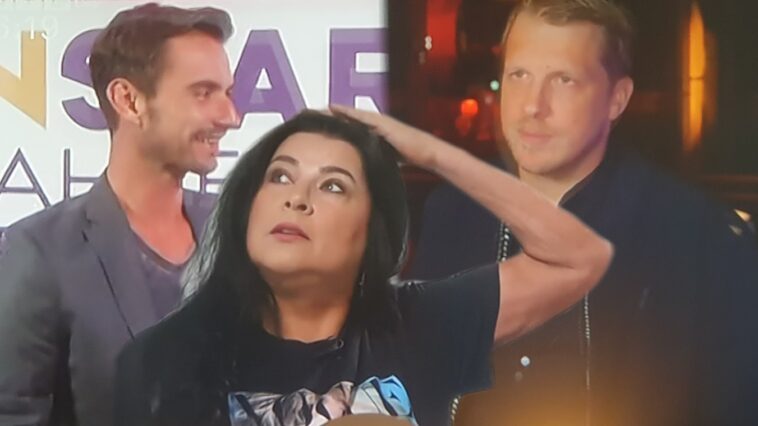 PocherIrisFlorianTitel