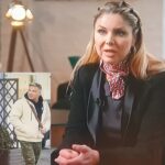 YvonneIrisPeterTitel