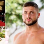 ayto23DenizTitel