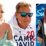 dsds23DieterKatjaVitaTitel