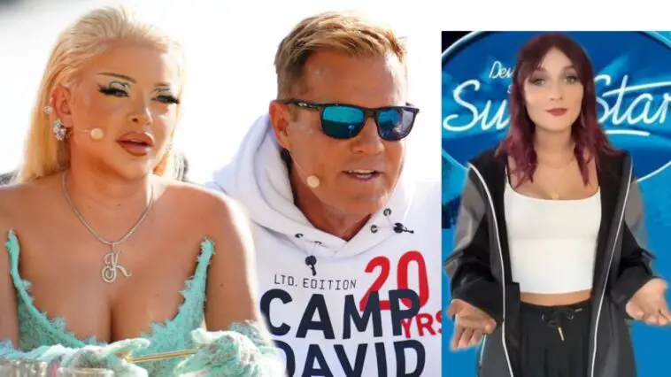 dsds23DieterKatjaVitaTitel