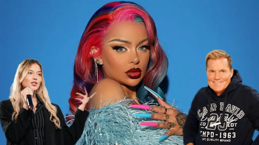 dsds23KatjaDieterJill