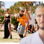 dsds23riccardoJillAileenclaraMarleenTitel