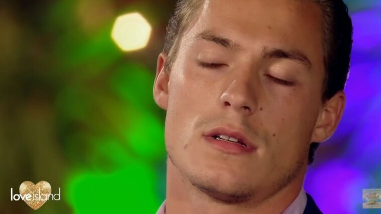 henrikstoltenbergTitel