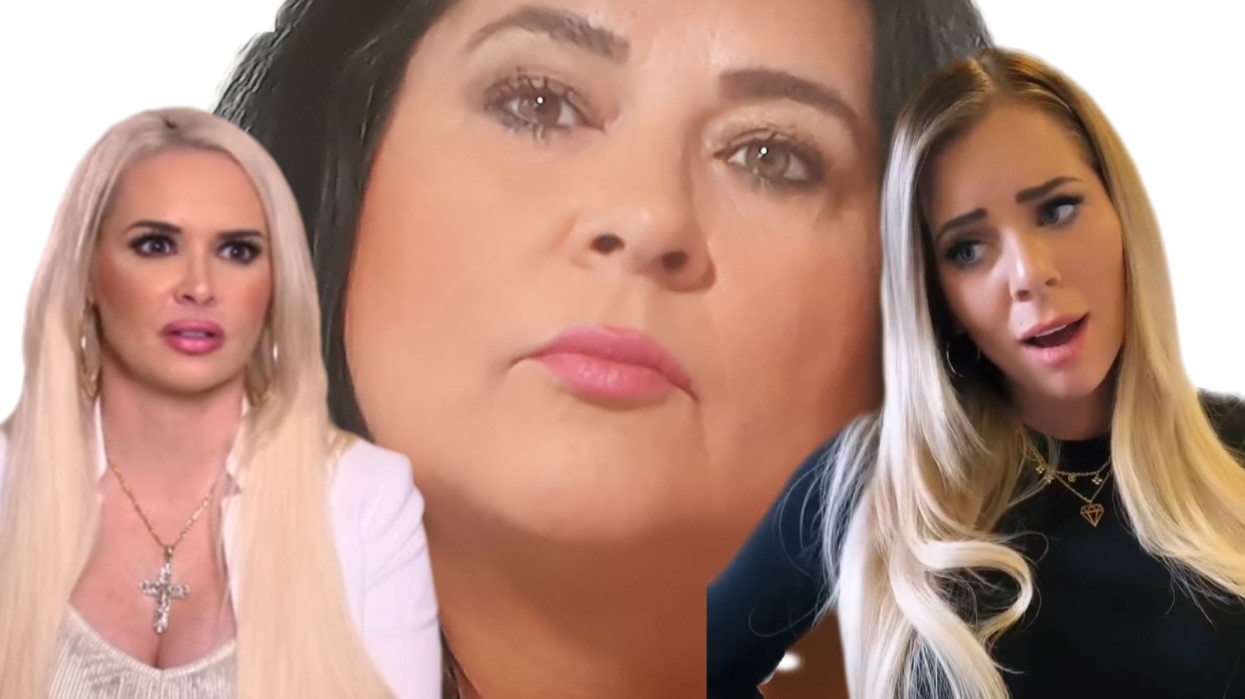 irisdanielajennytitel