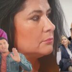 irisdanielapetermarkusbettiTitel