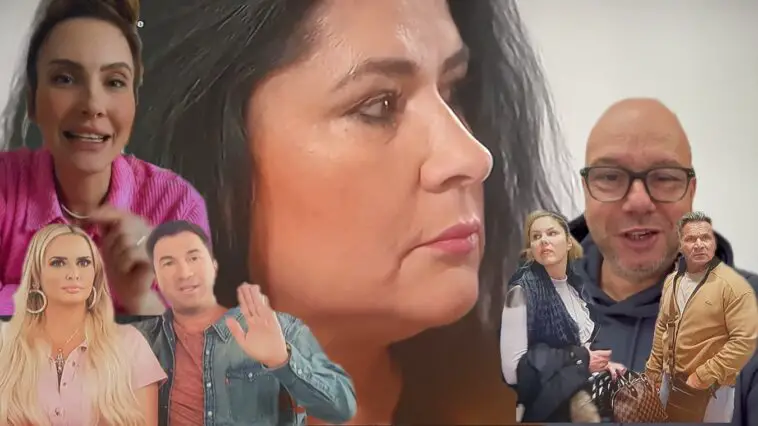 irisdanielapetermarkusbettiTitel