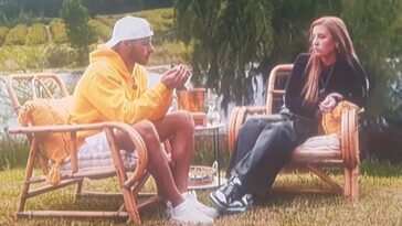 marcrobinmichelletitel