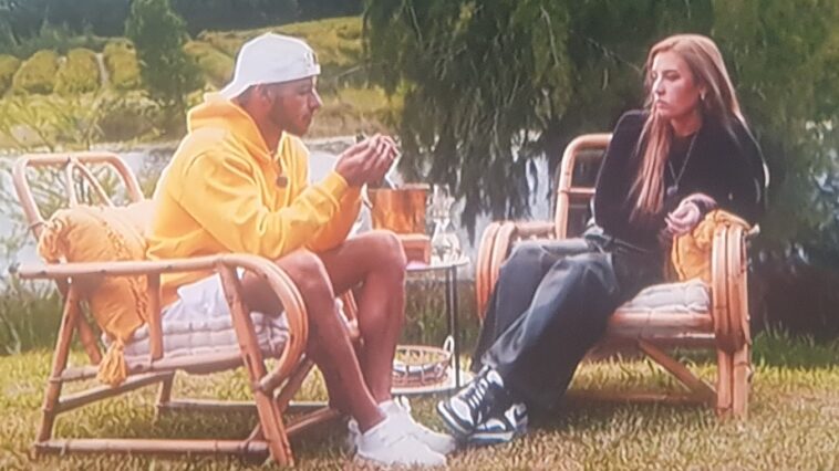 marcrobinmichelletitel