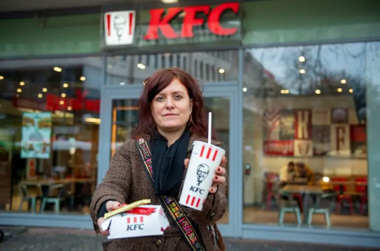 GreenpeaceMehrwegTitel