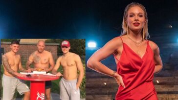 TI23nicoThorstenLeon