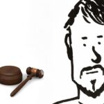 WendlerGerichtTitel3