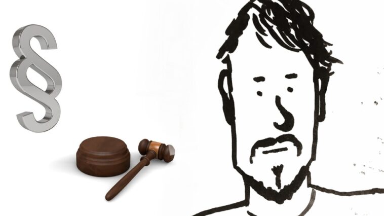 WendlerGerichtTitel3