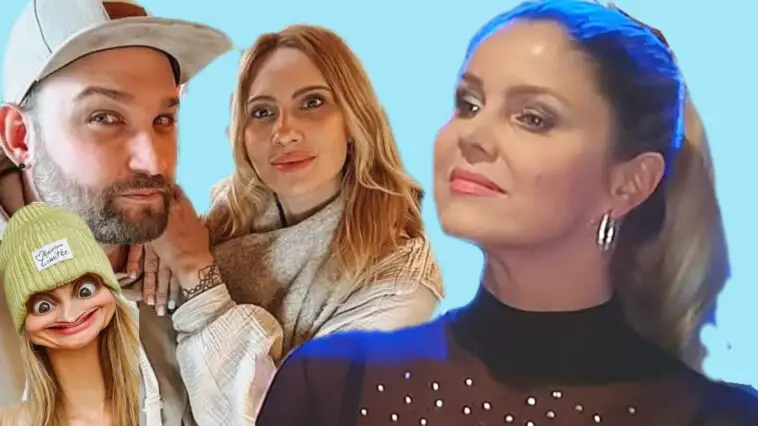 YvonneBettiDennyTitel