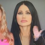 YvonneDjamilaIrisTitel