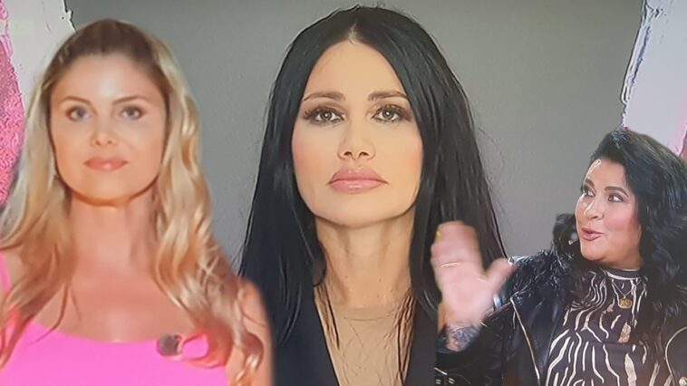 YvonneDjamilaIrisTitel