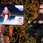 gntm23HeidiRankinElsaTitel