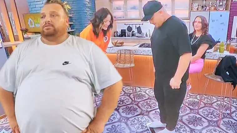 menowinVollesHausTitel