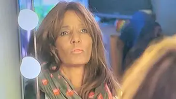 naddeltitel