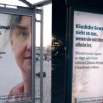 tdfGewaltgegenFrauen